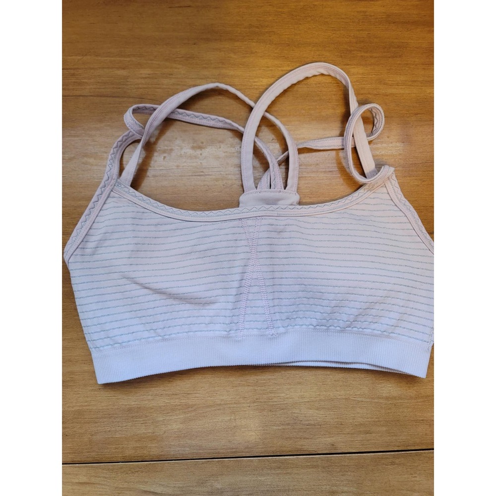 Pre-Owned Athleta sports bra Women Medium